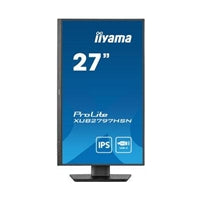 iiyama ProLite XUB2797HSN-B2 27 iiyama ProLite XUB2797HSN-B2 27